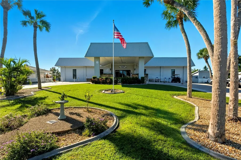 1000 Kings Highway Punta Gorda FL 33980