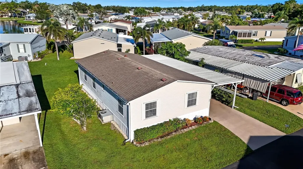1000 Kings Highway Punta Gorda FL 33980