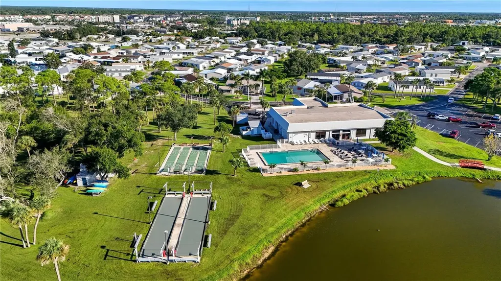 1000 Kings Highway Punta Gorda FL 33980