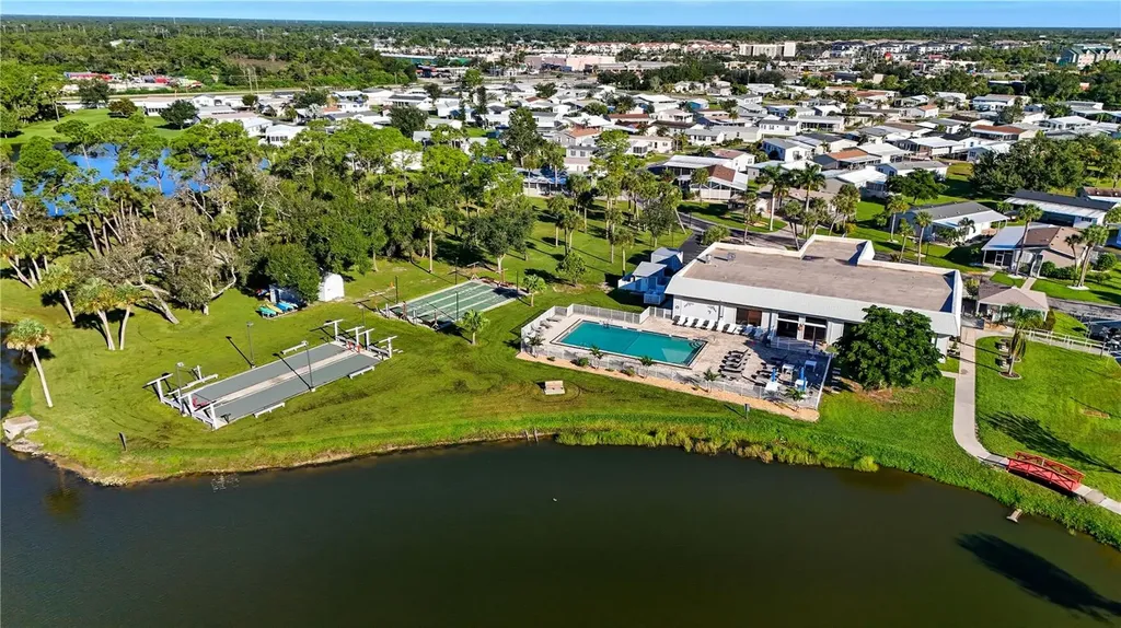 1000 Kings Highway Punta Gorda FL 33980