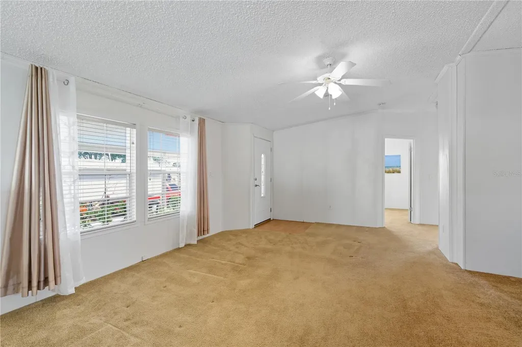 1000 Kings Highway Punta Gorda FL 33980