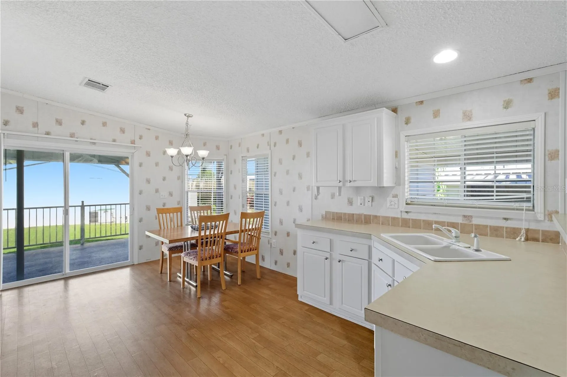 1000 Kings Highway Punta Gorda FL 33980