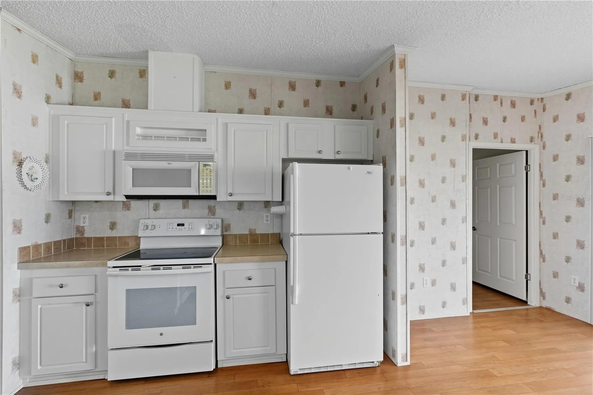 1000 Kings Highway Punta Gorda FL 33980