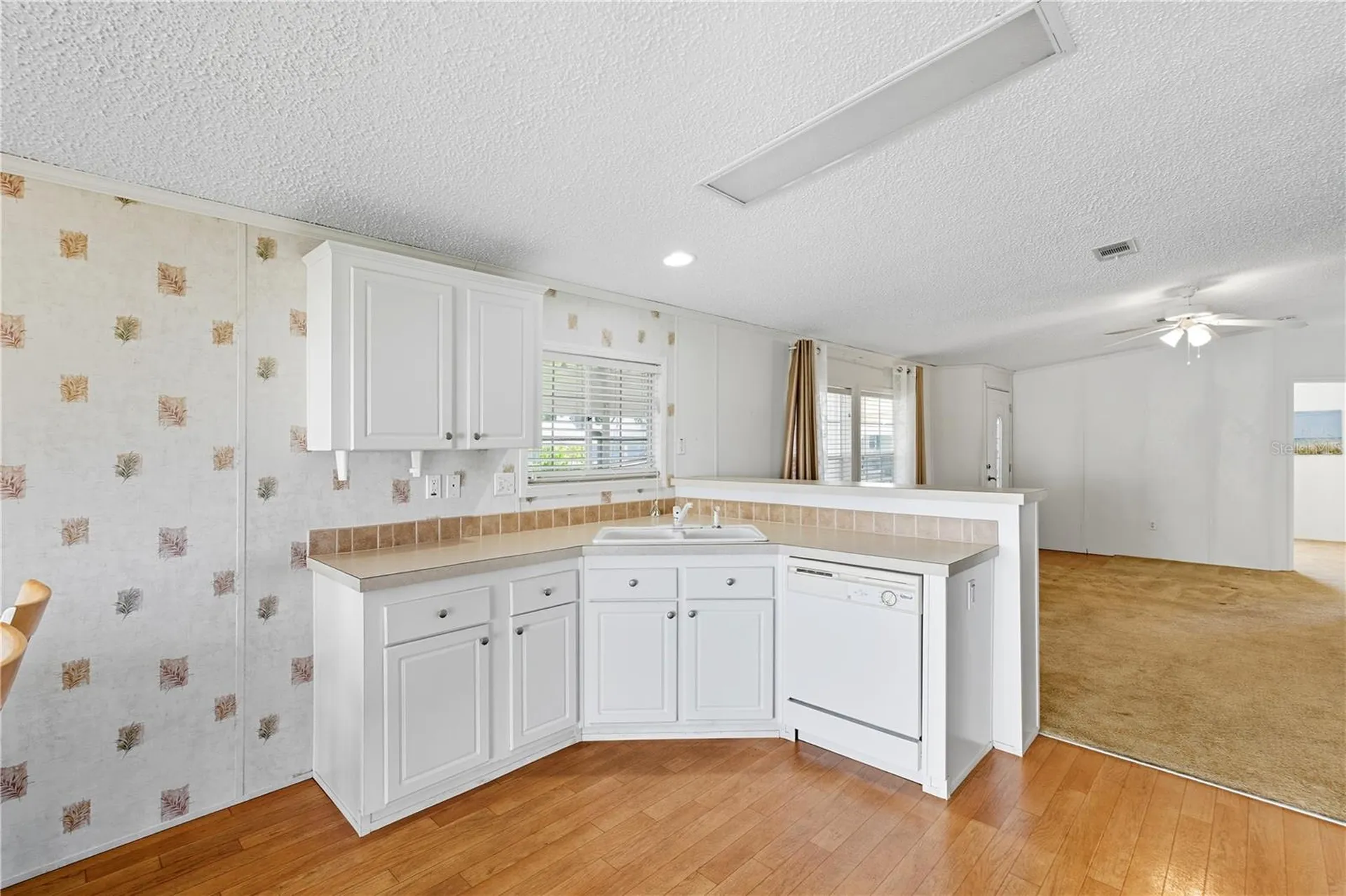 1000 Kings Highway Punta Gorda FL 33980