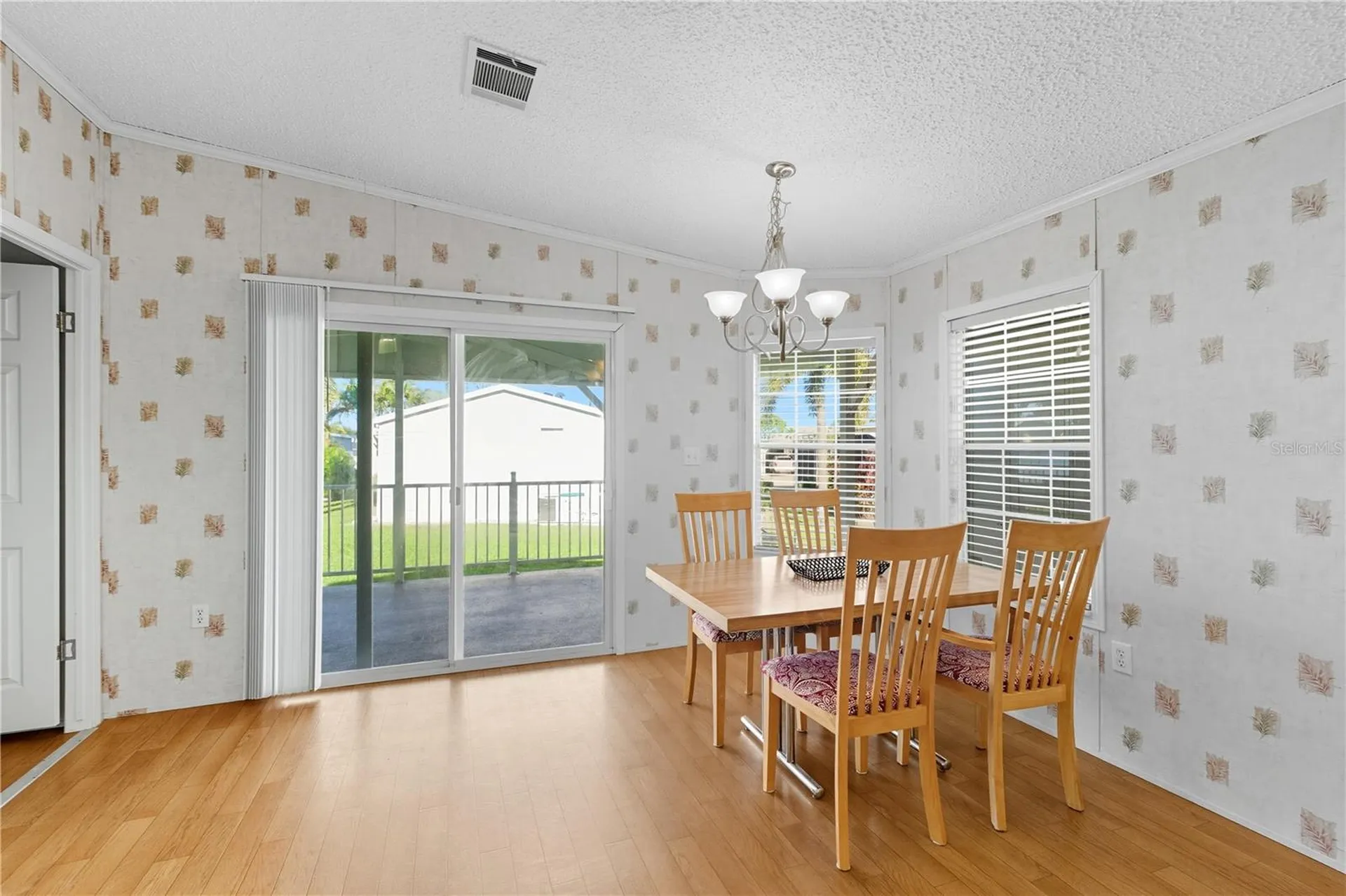 1000 Kings Highway Punta Gorda FL 33980