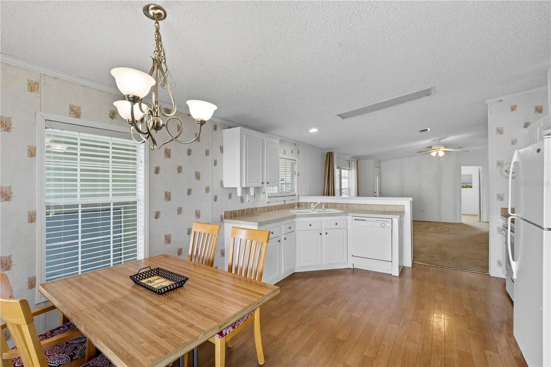 1000 Kings Highway Punta Gorda FL 33980