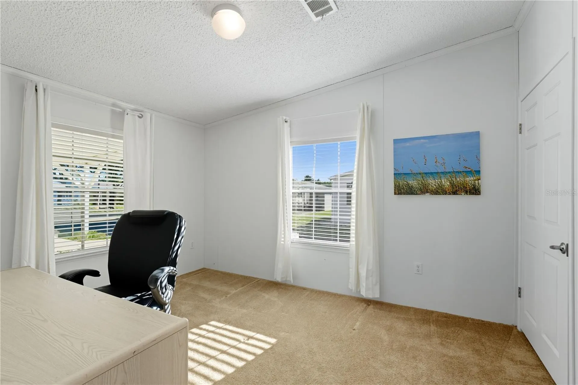 1000 Kings Highway Punta Gorda FL 33980