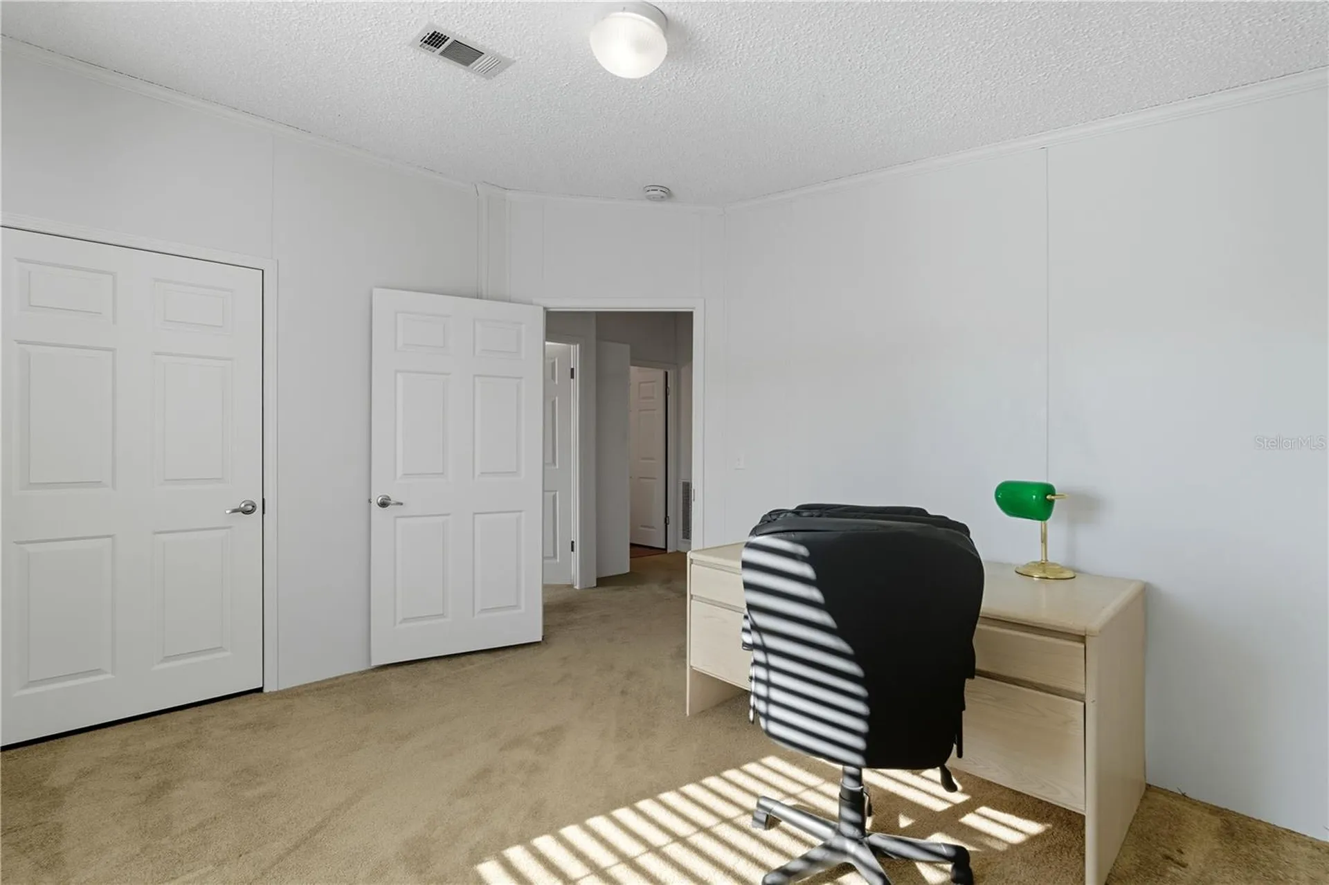 1000 Kings Highway Punta Gorda FL 33980