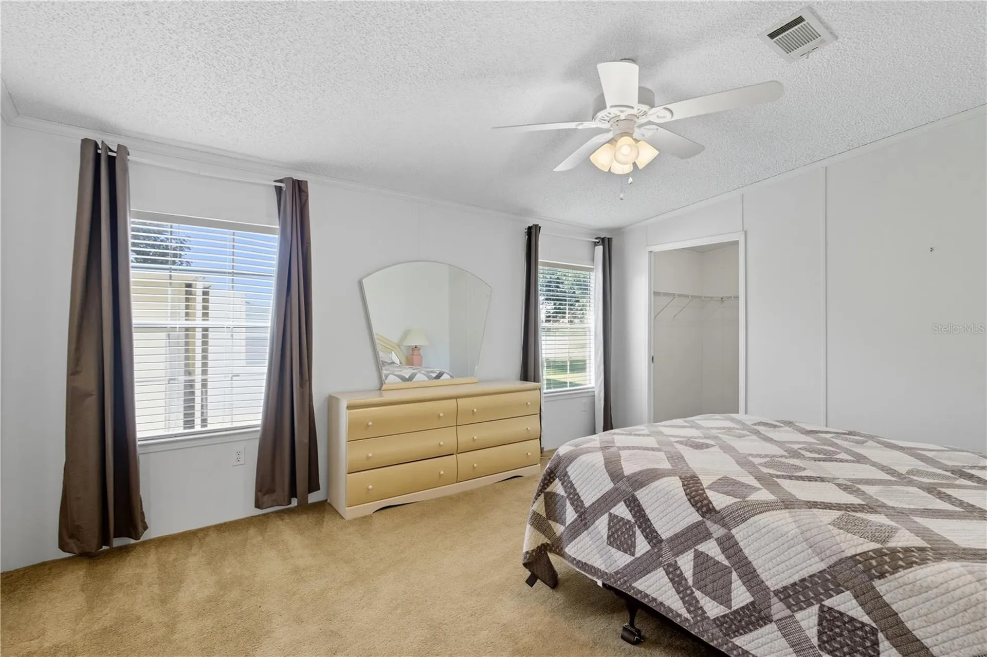 1000 Kings Highway Punta Gorda FL 33980