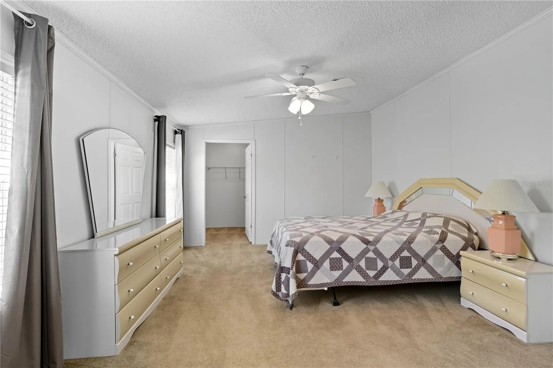 1000 Kings Highway Punta Gorda FL 33980