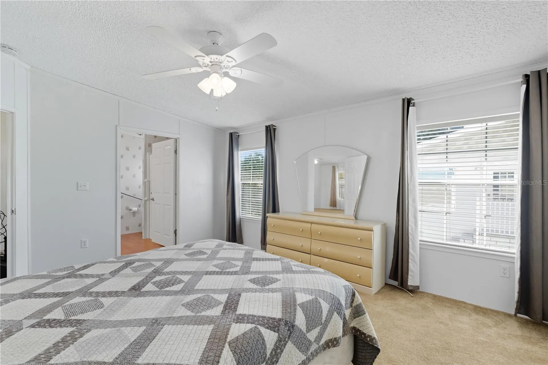 1000 Kings Highway Punta Gorda FL 33980