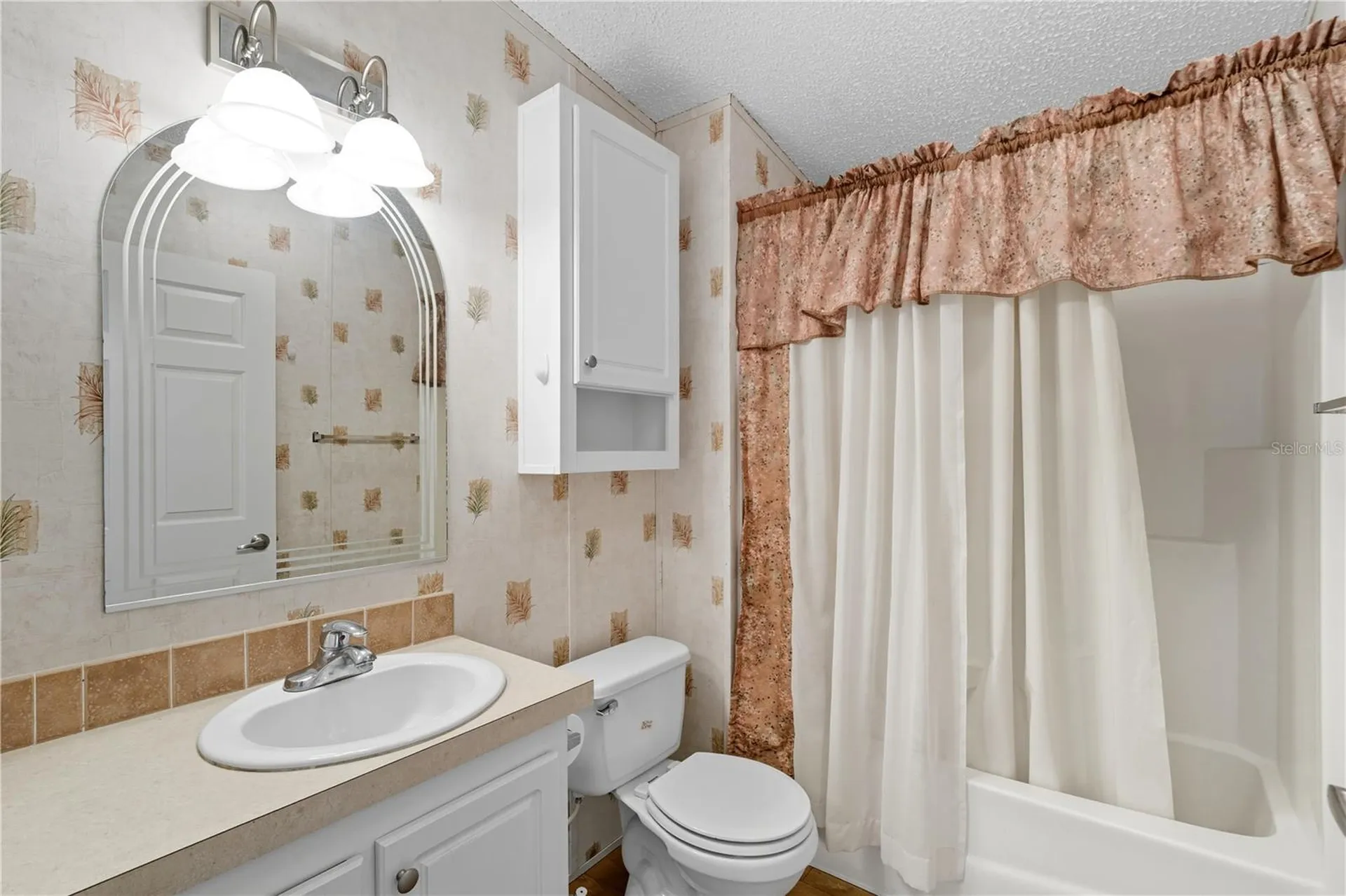 1000 Kings Highway Punta Gorda FL 33980