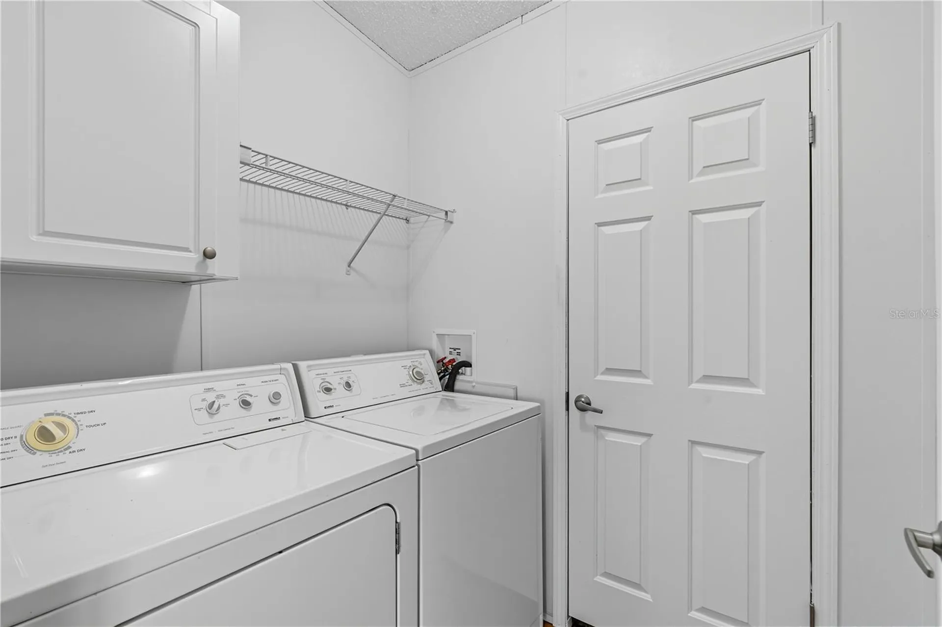 1000 Kings Highway Punta Gorda FL 33980