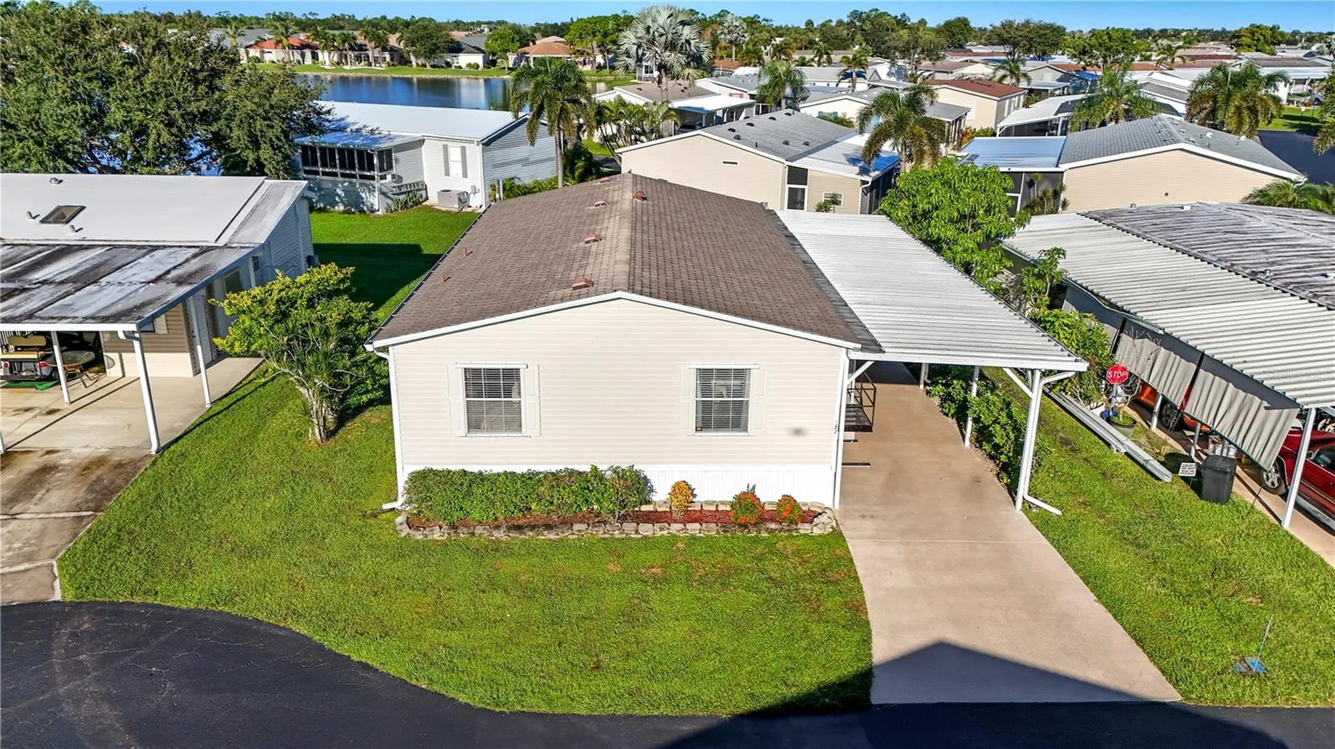 1000 Kings Highway Punta Gorda FL 33980