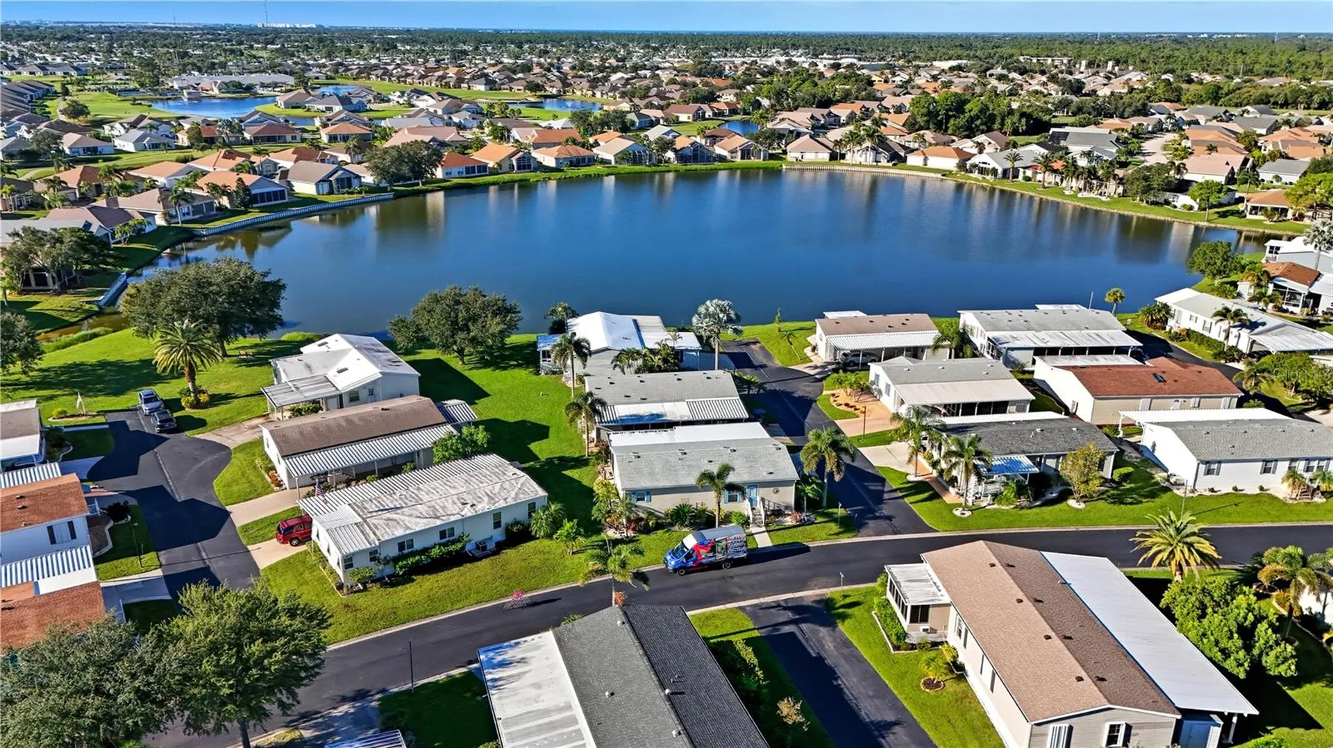 1000 Kings Highway Punta Gorda FL 33980