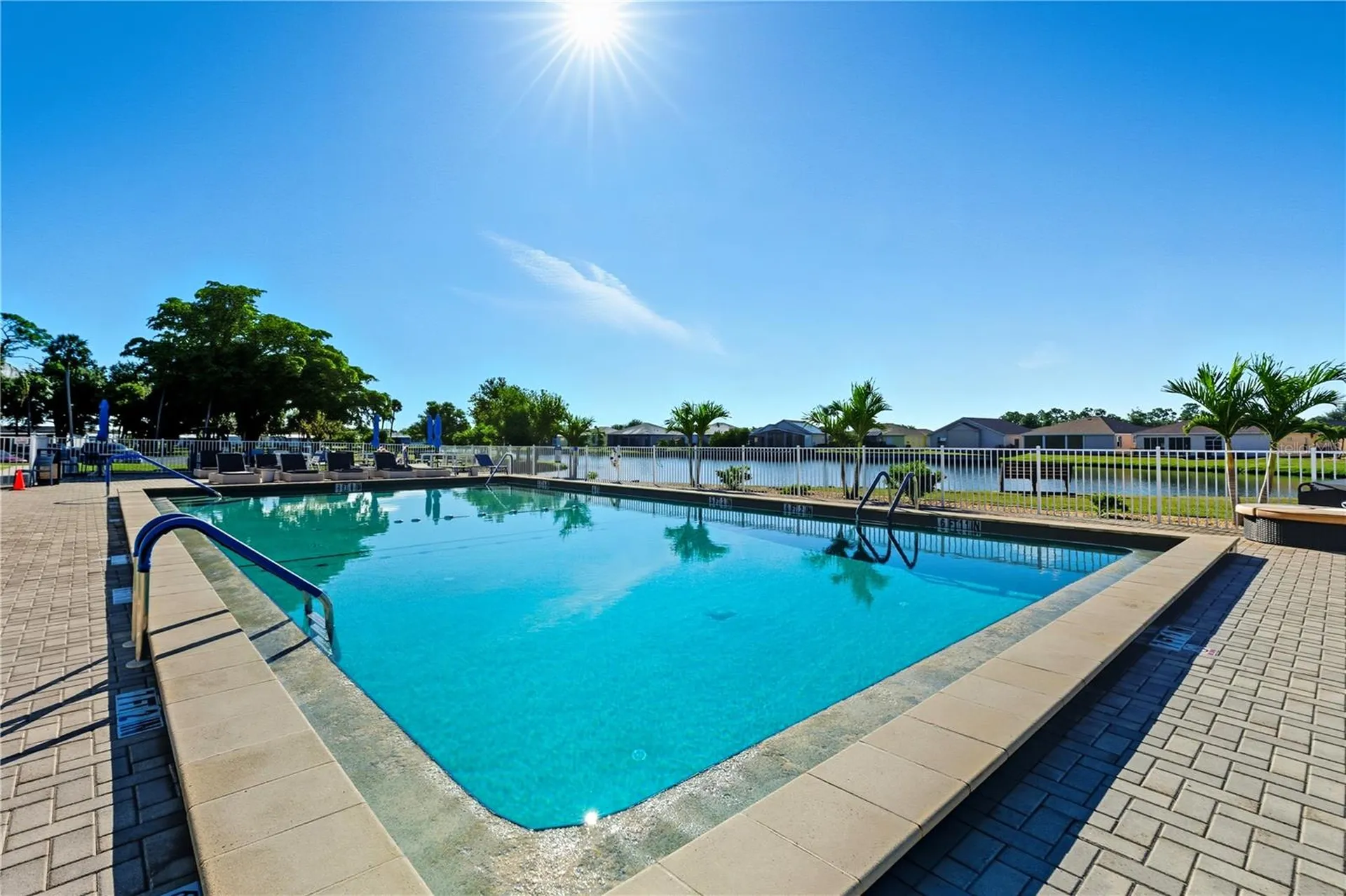 1000 Kings Highway Punta Gorda FL 33980