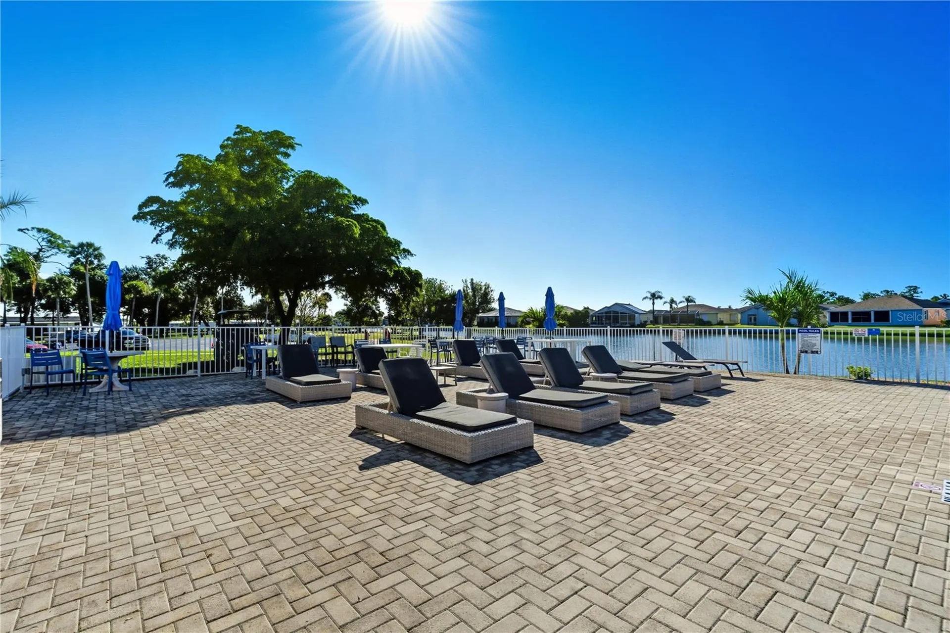 1000 Kings Highway Punta Gorda FL 33980