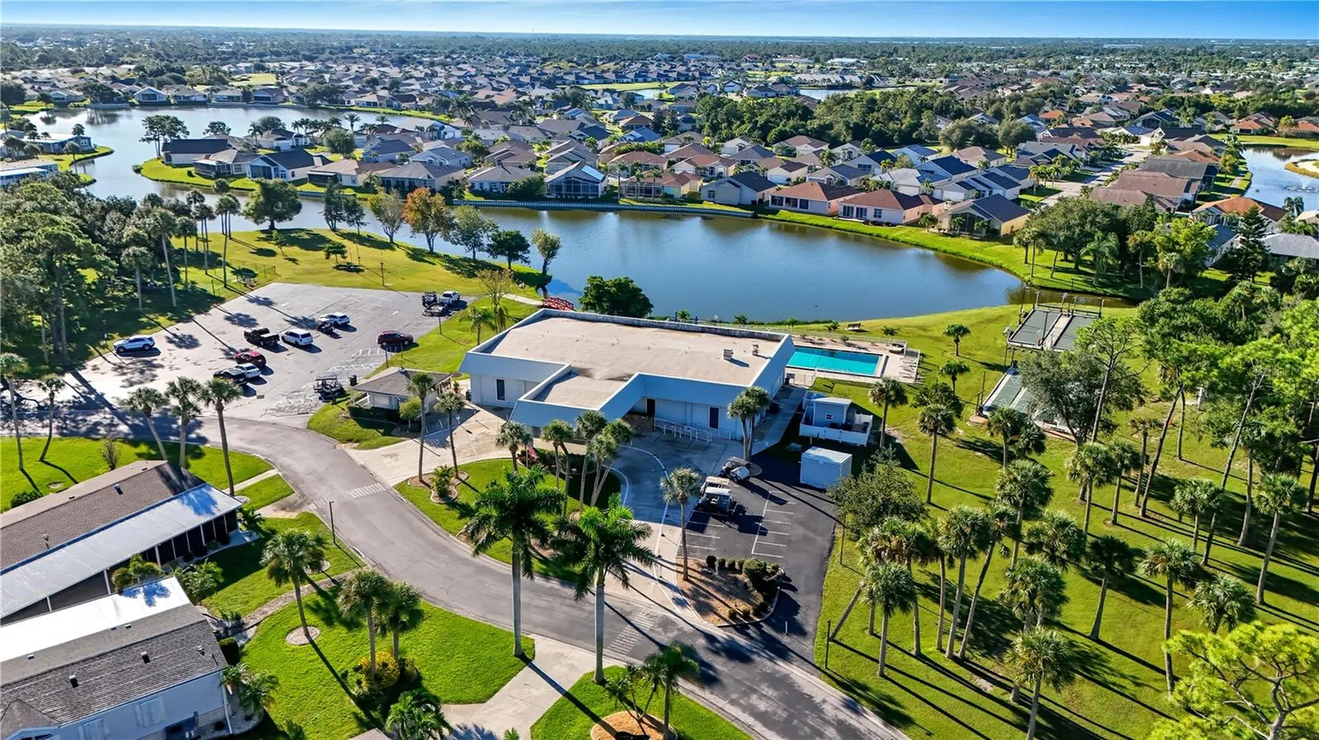1000 Kings Highway Punta Gorda FL 33980