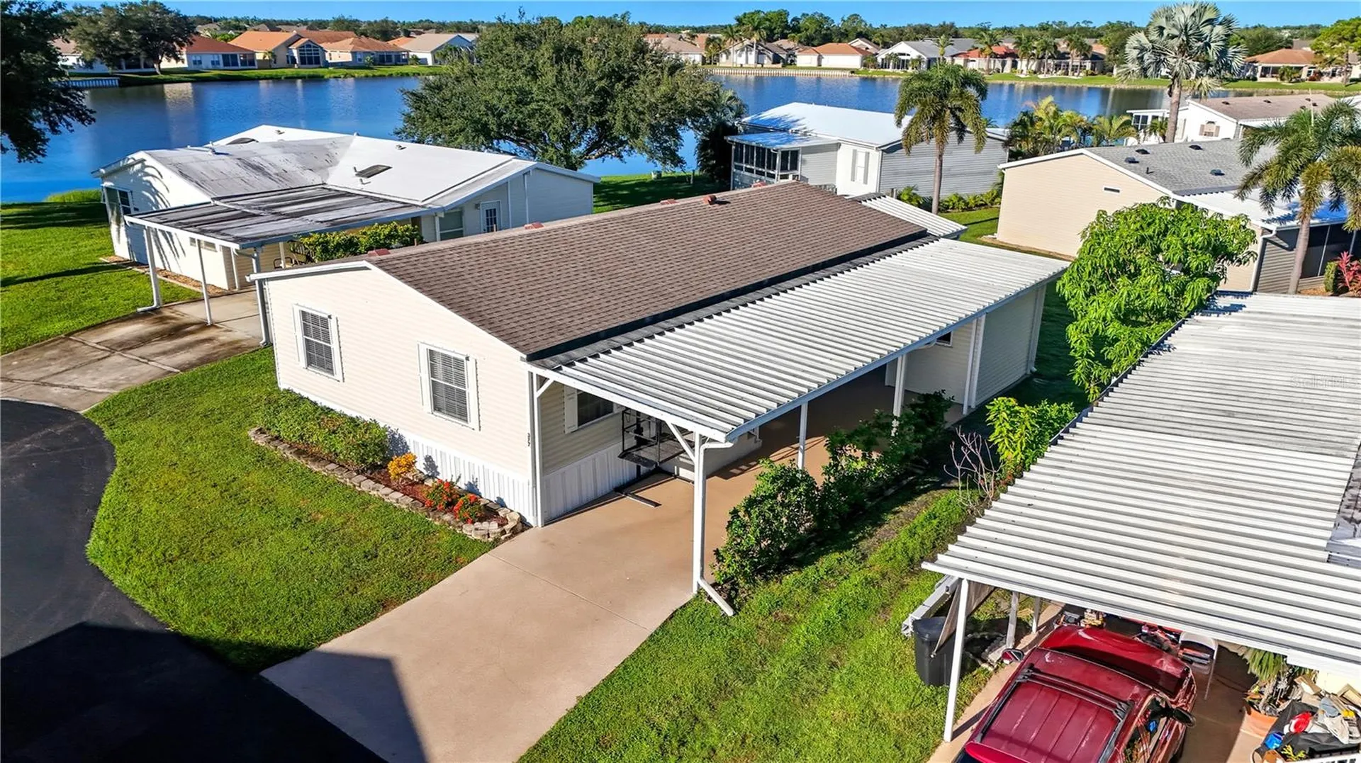 1000 Kings Highway Punta Gorda FL 33980