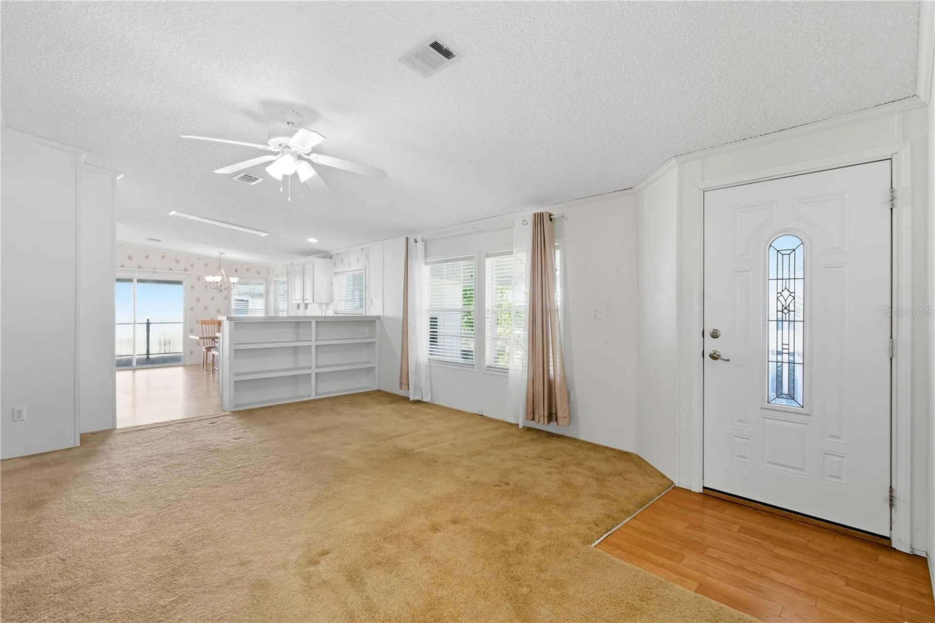 1000 Kings Highway Punta Gorda FL 33980