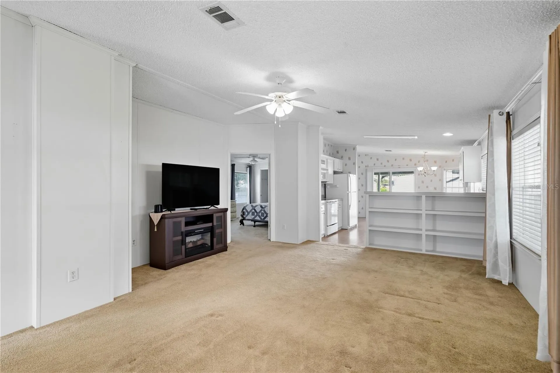 1000 Kings Highway Punta Gorda FL 33980