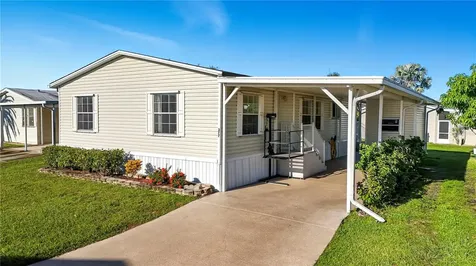 1000 Kings Highway Punta Gorda FL 33980