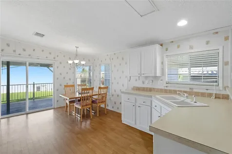 1000 Kings Highway Punta Gorda FL 33980