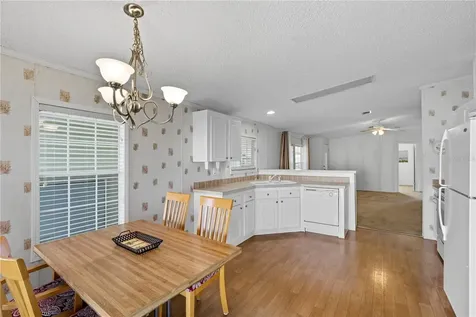 1000 Kings Highway Punta Gorda FL 33980