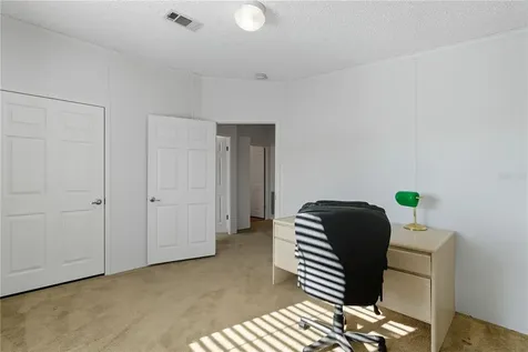 1000 Kings Highway Punta Gorda FL 33980