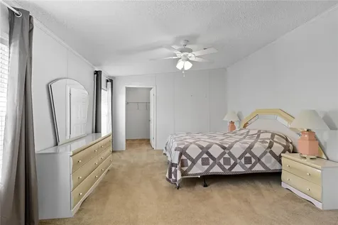 1000 Kings Highway Punta Gorda FL 33980