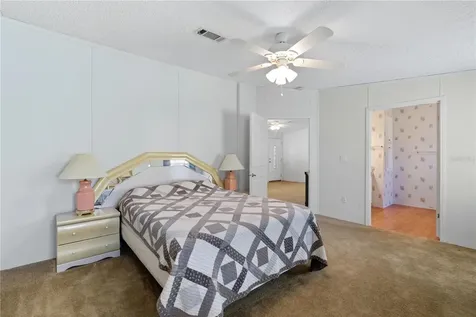 1000 Kings Highway Punta Gorda FL 33980