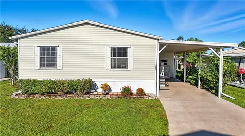 1000 Kings Highway Punta Gorda FL 33980