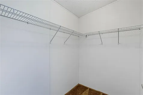 1000 Kings Highway Punta Gorda FL 33980