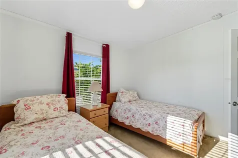 1000 Kings Highway Punta Gorda FL 33980