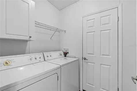 1000 Kings Highway Punta Gorda FL 33980