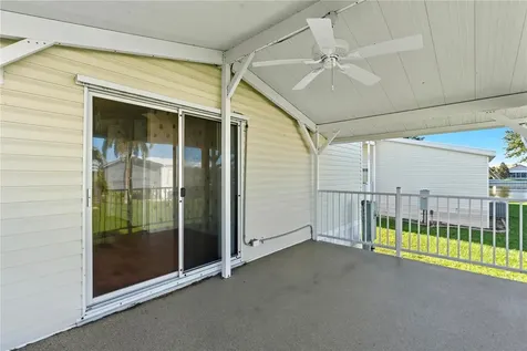 1000 Kings Highway Punta Gorda FL 33980