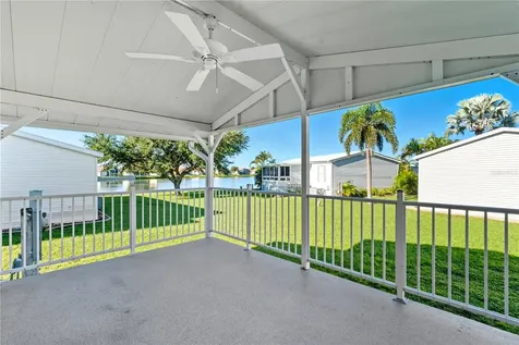 1000 Kings Highway Punta Gorda FL 33980