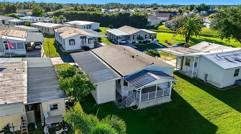 1000 Kings Highway Punta Gorda FL 33980