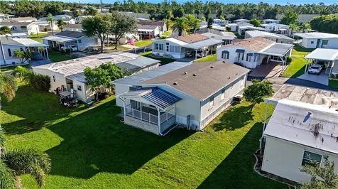 1000 Kings Highway Punta Gorda FL 33980
