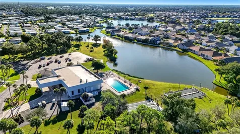 1000 Kings Highway Punta Gorda FL 33980