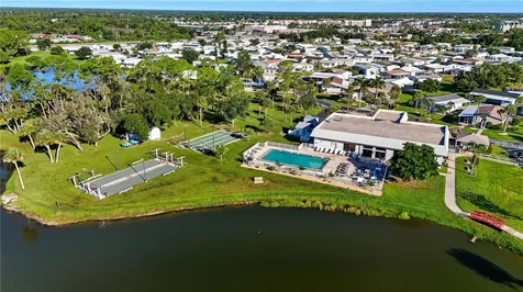 1000 Kings Highway Punta Gorda FL 33980