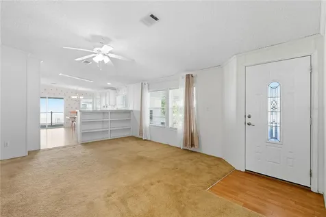 1000 Kings Highway Punta Gorda FL 33980