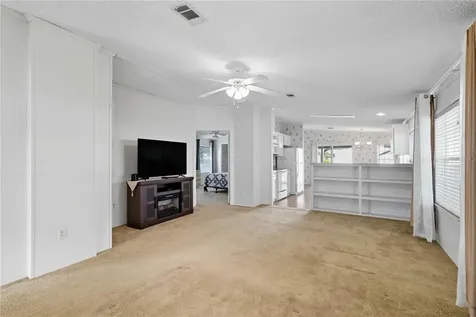 1000 Kings Highway Punta Gorda FL 33980