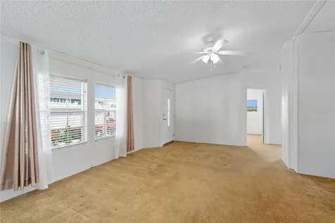 1000 Kings Highway Punta Gorda FL 33980