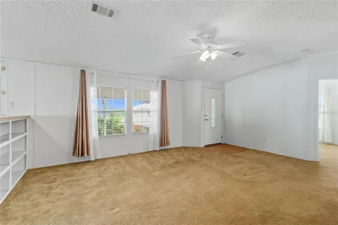 1000 Kings Highway Punta Gorda FL 33980