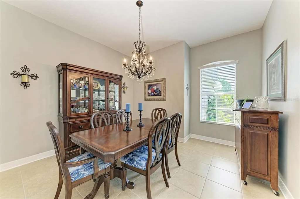 5319 120th Avenue E Parrish FL 34219