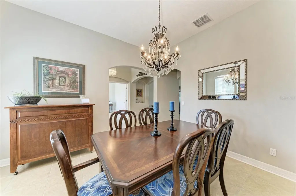 5319 120th Avenue E Parrish FL 34219