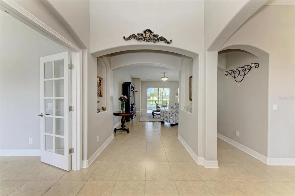 5319 120th Avenue E Parrish FL 34219