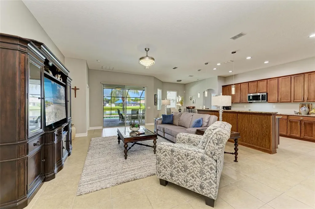 5319 120th Avenue E Parrish FL 34219