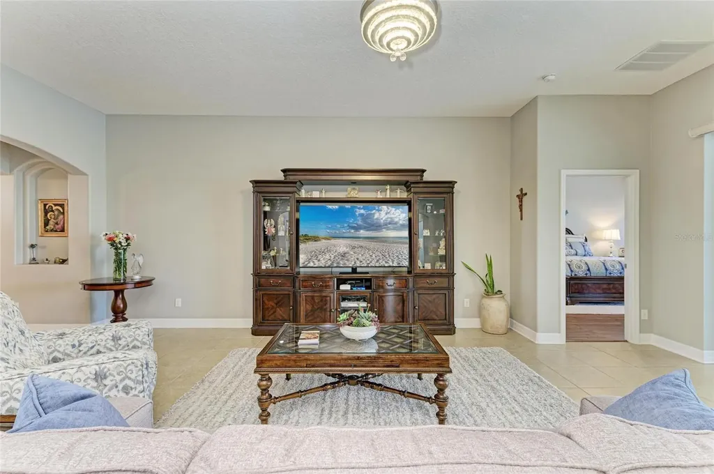 5319 120th Avenue E Parrish FL 34219